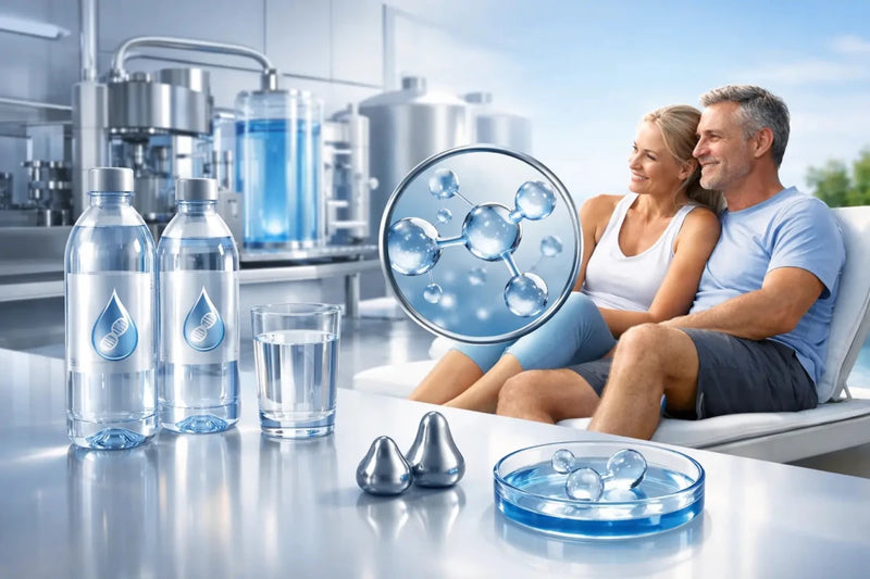 DDW Subscription Review: Is 5 ppm Worth It? - Orise